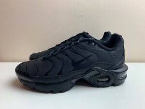 nike 95 femme noir