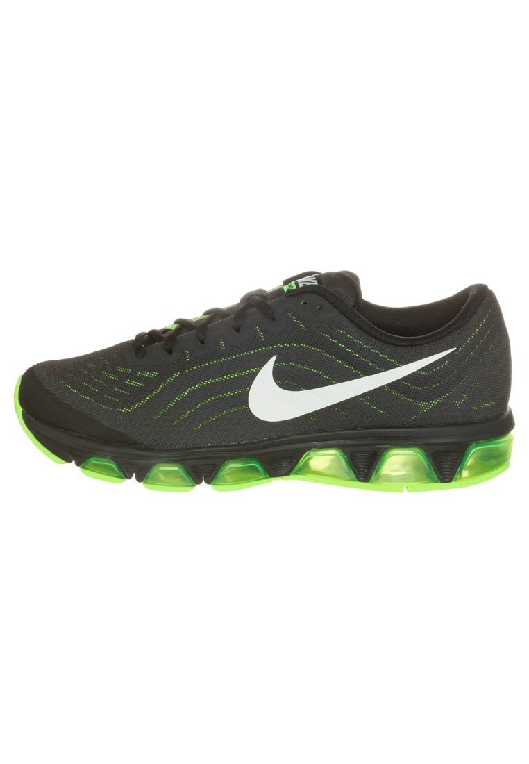 nike tailwind 6
