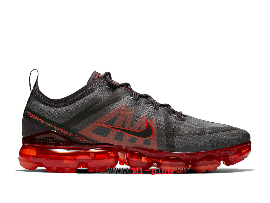 vapormax homme