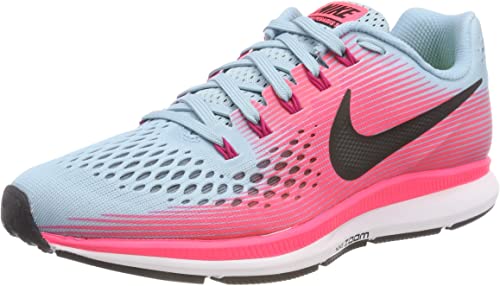 nike pegasus 34 pas cher
