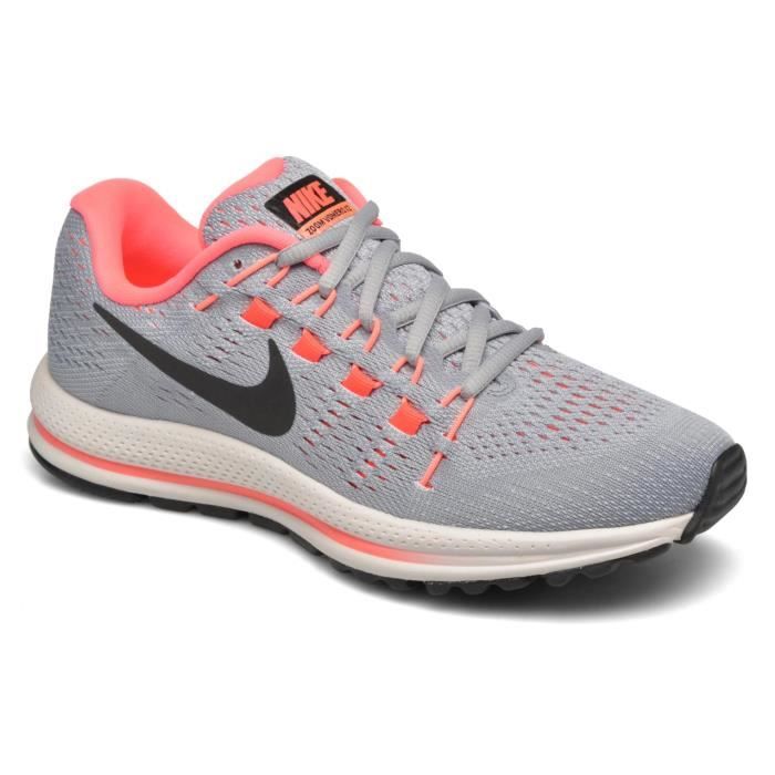 paire de basket femme pas cher