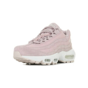 air max rose nike