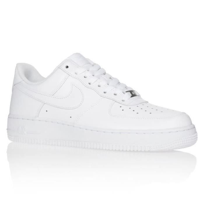 nike air force one pas cher femme jordan