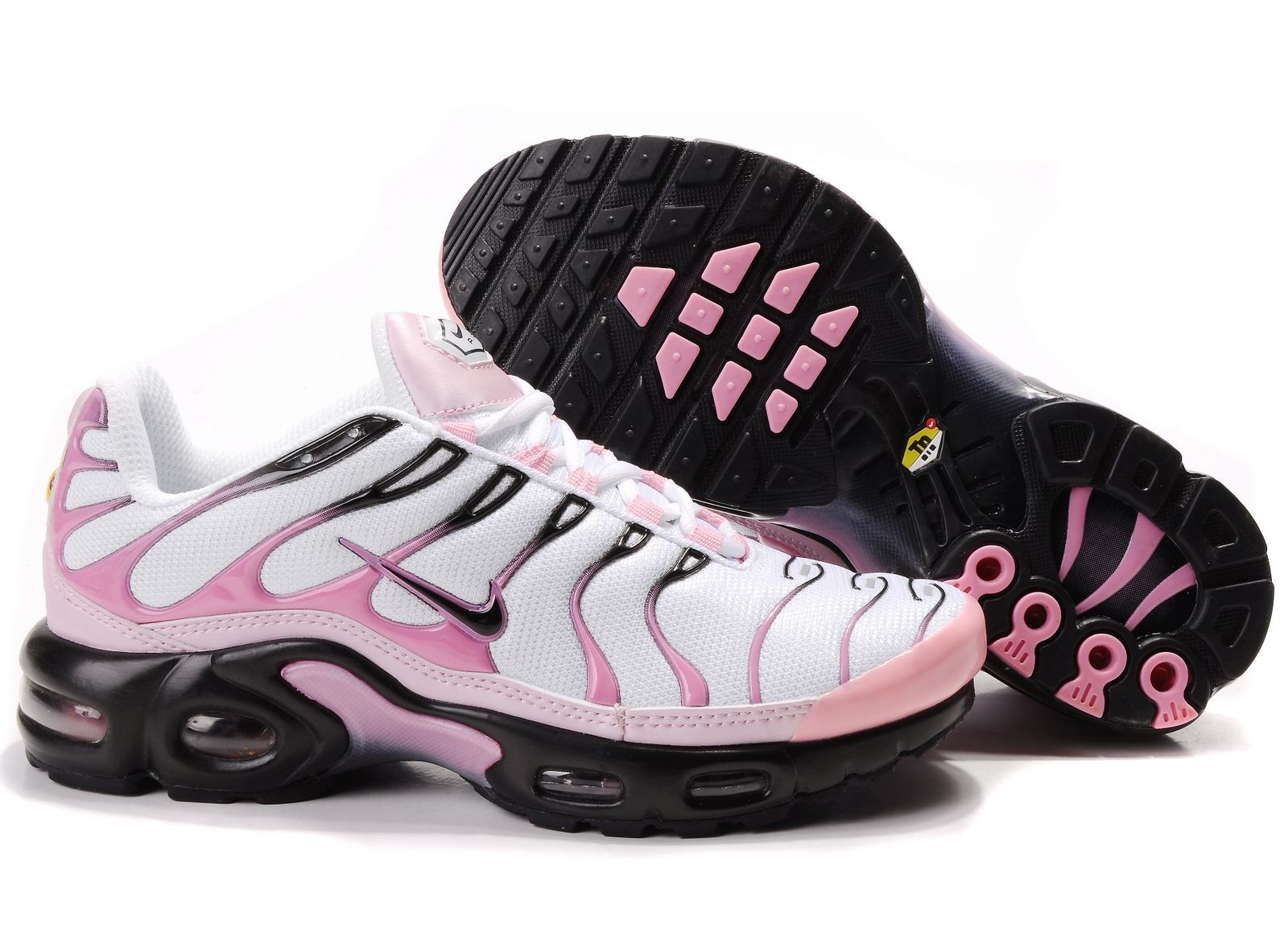 tn basket femme