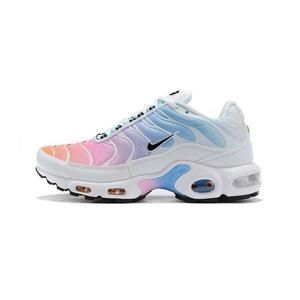 nike air max plus femme