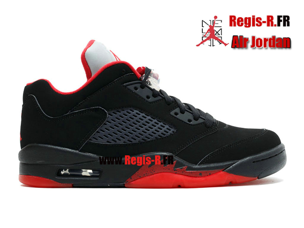 basket jordan pour femme
