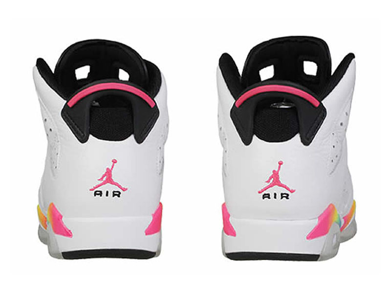 basket jordan soldes