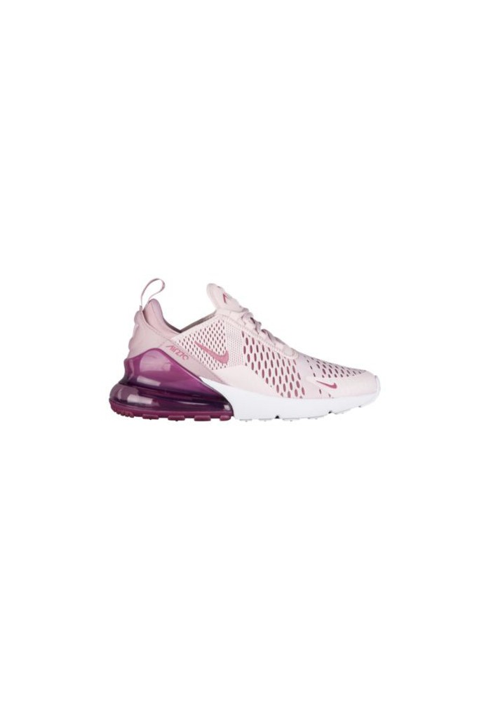 basket nike air femme