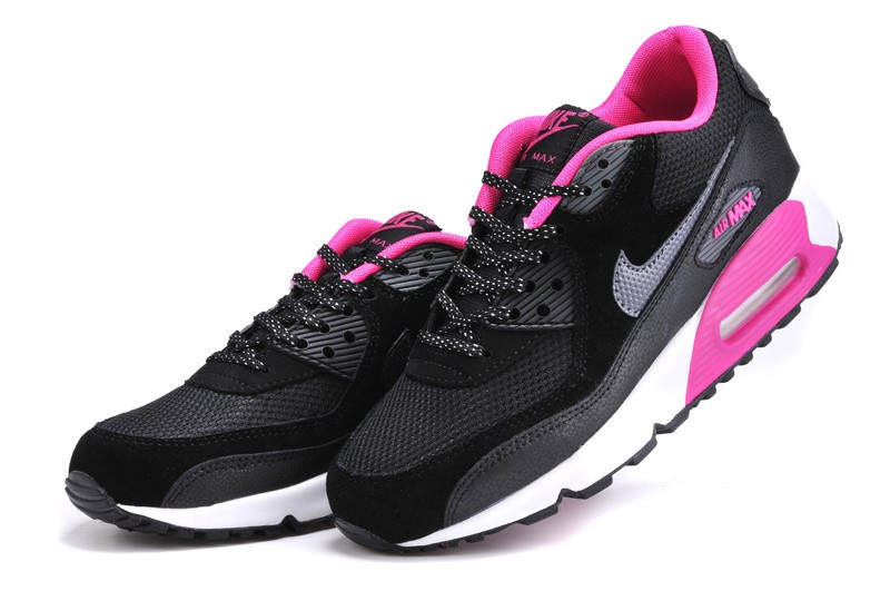 basket nike pas cher femme