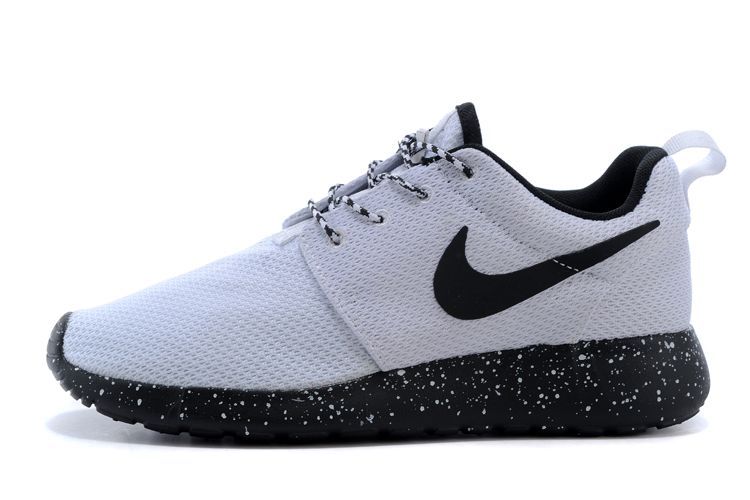 basket nike blanche homme pas cher