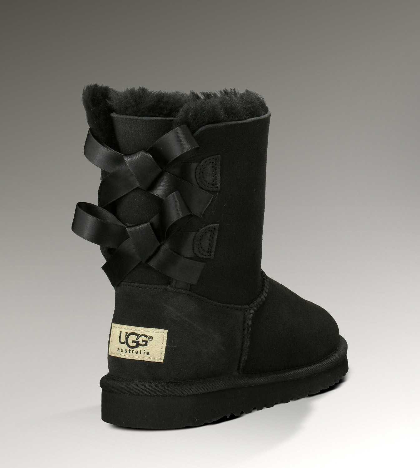 ugg femme pas cher