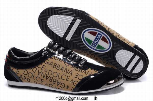 site pas cher chaussure de marque