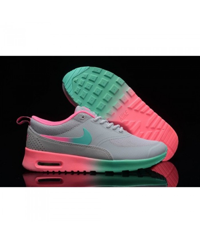 chaussure de sport nike