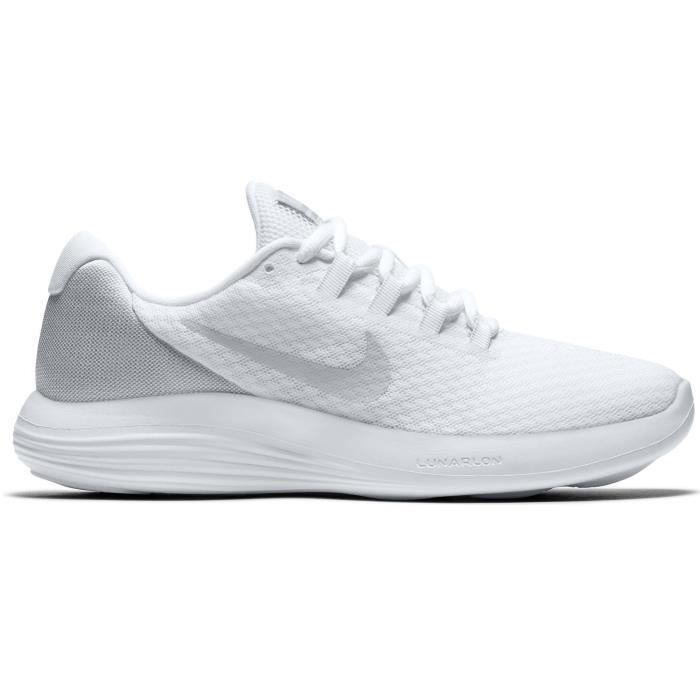 baskets sport femme
