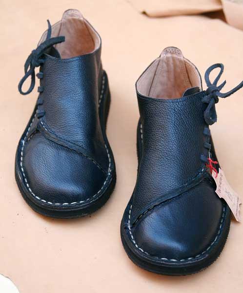 chaussures k daques soldes