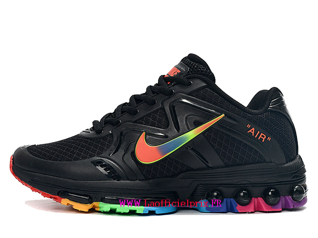 chaussure femme 2019 nike
