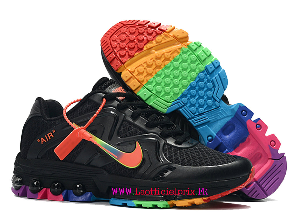 chaussure nike 2019 pas cher