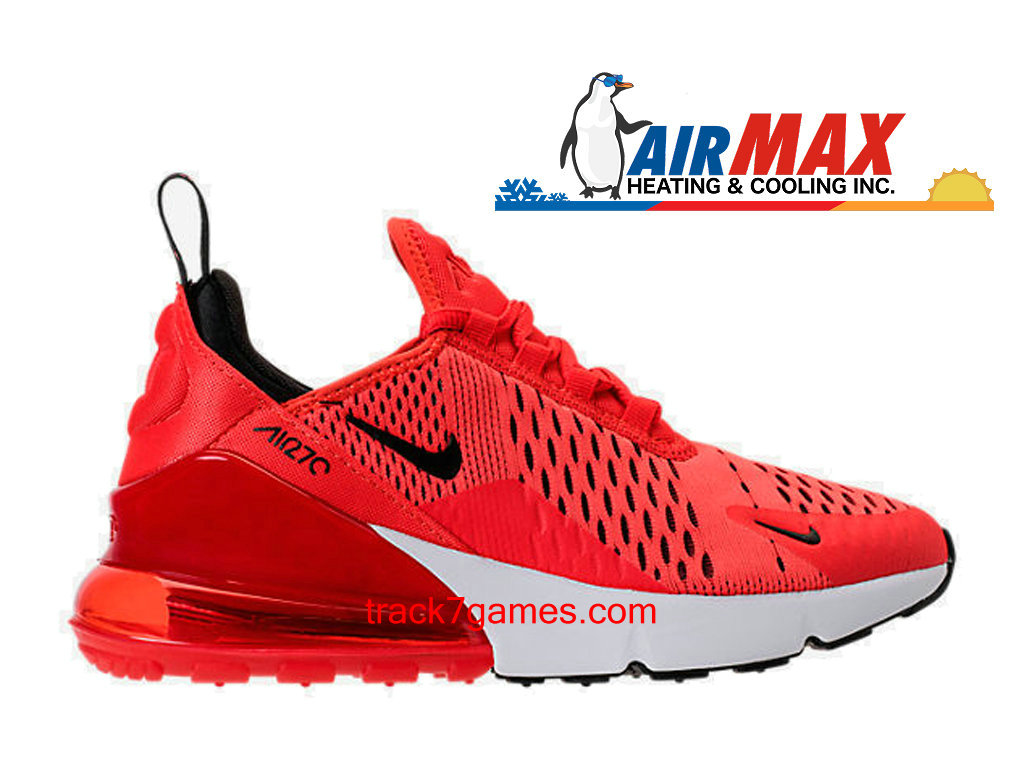 air max 270 enfant pas cher