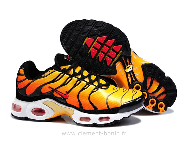 chaussur nike pas cher