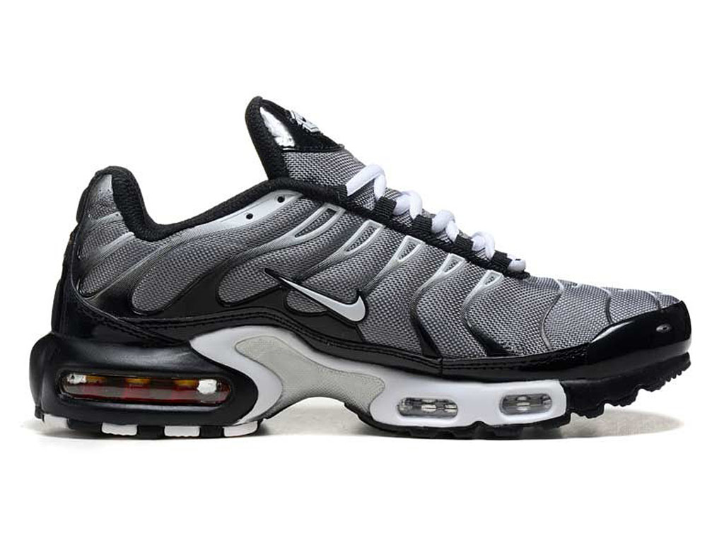 requin nike tn