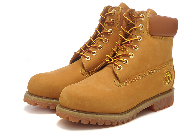 bottes timberland femme soldes