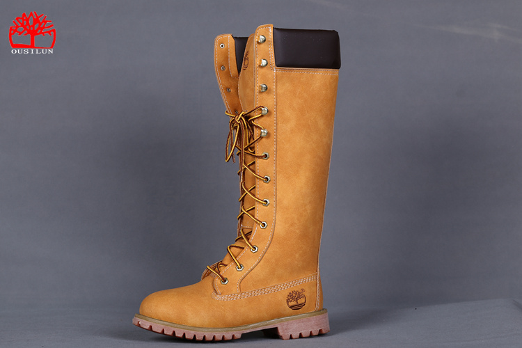 timberland chaussures soldes