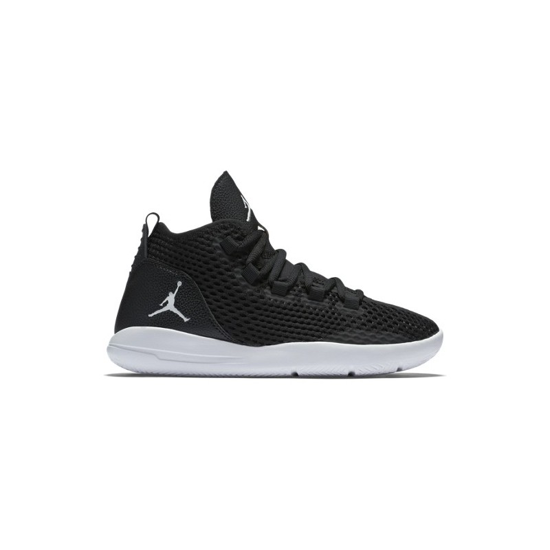 chaussure jordan homme