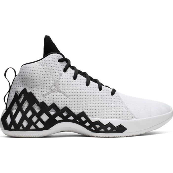 basquette jordan
