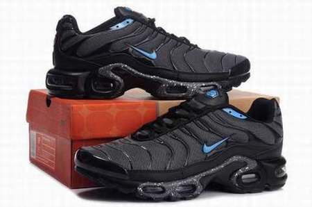 chaussures pas cher marque