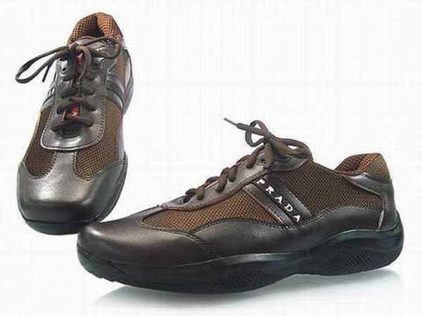 bottes vernis noires homme pas cher