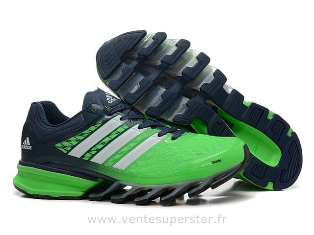 basket de running homme pas cher