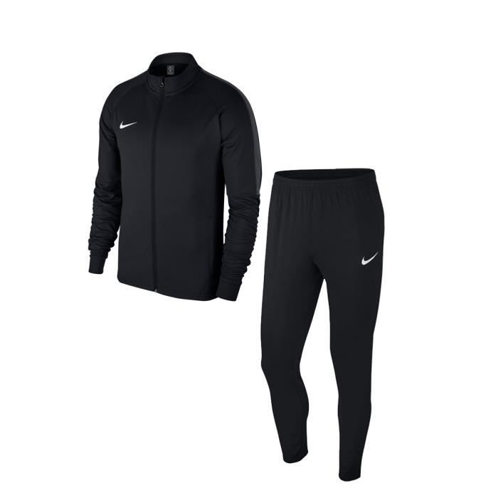 achat jogging homme