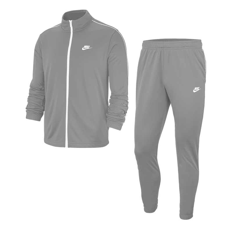 achat jogging homme