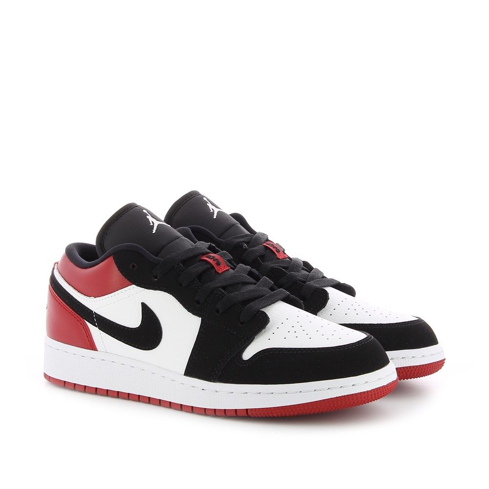 air jordan low 1 femme air jordan low 1 femme