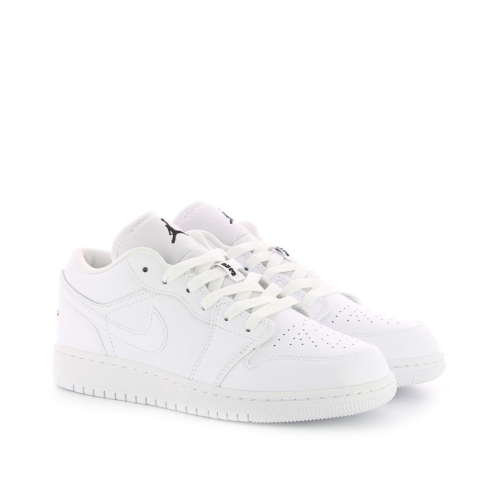 air jordan 1 blanche femme air jordan 1 blanche femme