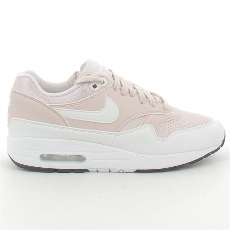 air max rose femme