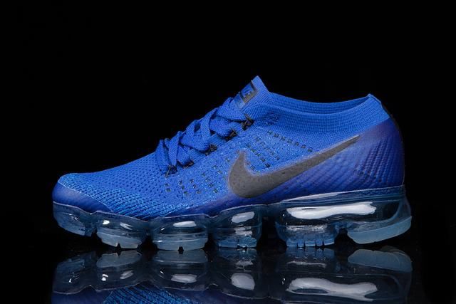 chaussure cher homme