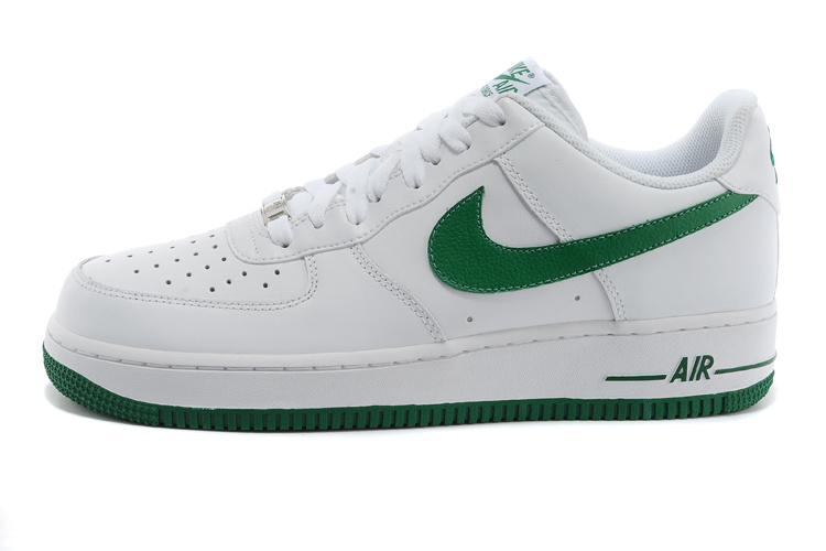 chaussures fille taille 26