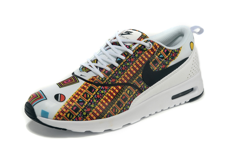 chaussure nike couleur femme chaussure nike couleur femme