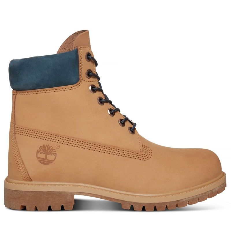 chaussure homme pas cher timberland