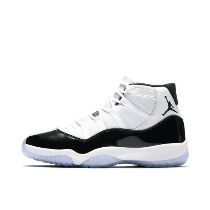 acheter des jordans