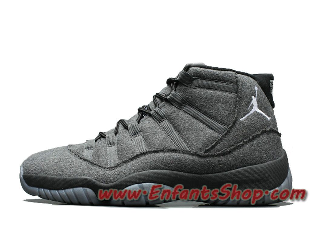 jordan retro pas cher