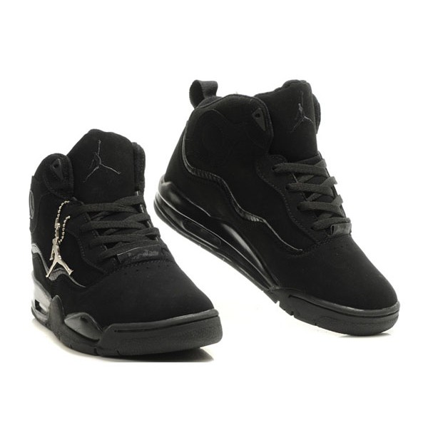 basket jordan en solde