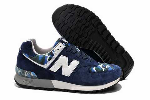 new balance h 997
