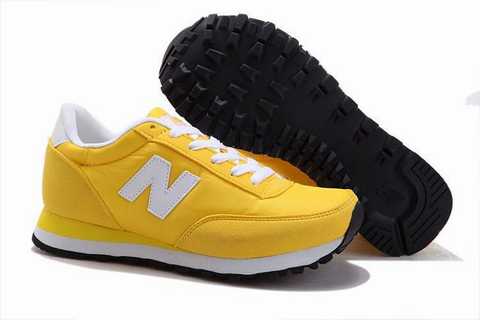 new balance soldes amazon