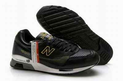 new balance soldes amazon
