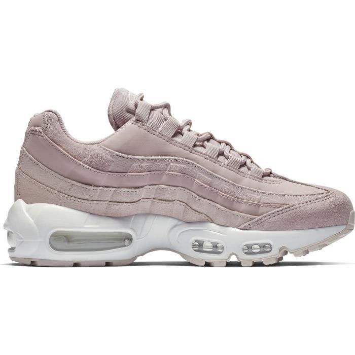 air max 95 nike femme