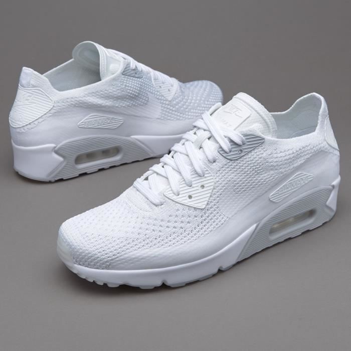 air max 90 femme ultra blanc air max 90 femme ultra blanc