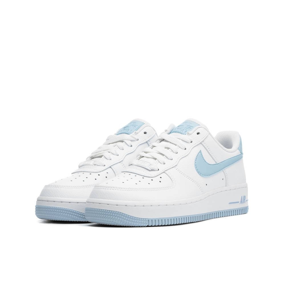 air force 1 femme pas cher