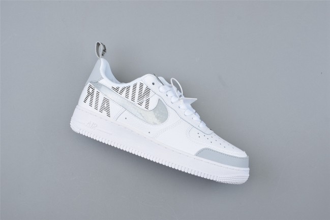 basket nike air force homme